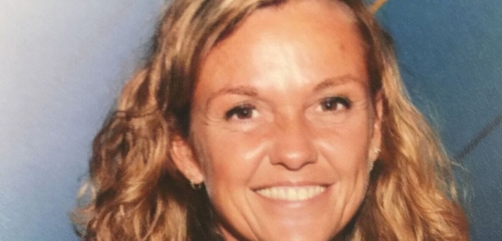 Ribal Caparr&oacute;s, nueva presidenta de la Societat Catalana d&rsquo;Urologia